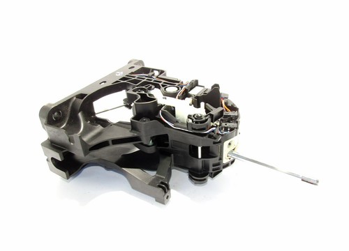 For nissan trail t31 shift - x-trail,