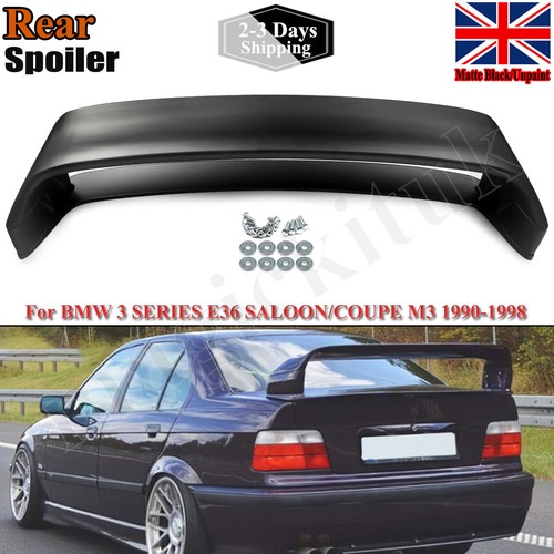 For bmw series - for,