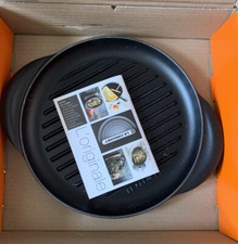Le Creuset Cast Iron 25cm