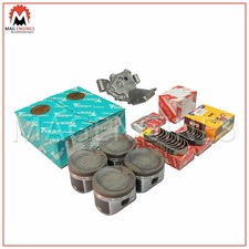 ENGINE REBUILD KIT TOYOTA