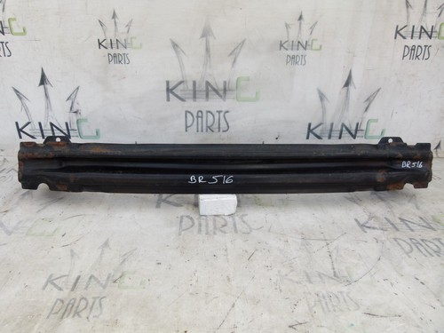 Volkswagen 2011 2017 rear - up, 2011-2017