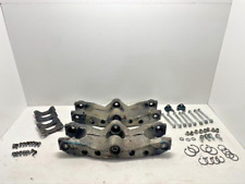 Gilera Fuoco 500 ie Fork Yoke