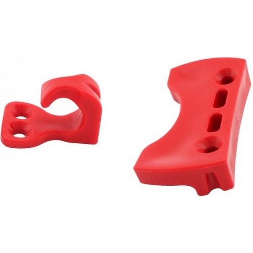 Gewa quick bucket holder - gewa,