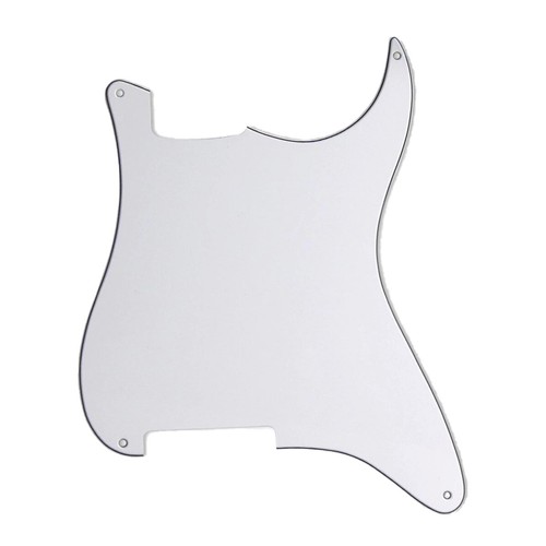 Strat stratocaster blank - strat,