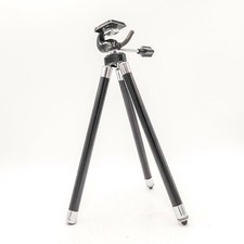 Black Vintage Mini / Pocket