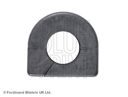 New stabiliser mounting for - new,