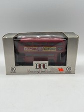 For Sale: Set of 4 Bachmann