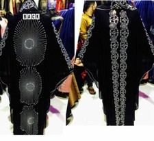 Latest design abaya - latest,