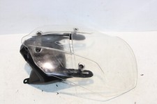 TRIUMPH TIGER 800 Windshield