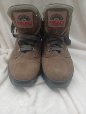 HEAD EXPLORATION LADIES SIZE