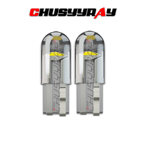 For renault clio - mk3, xenon