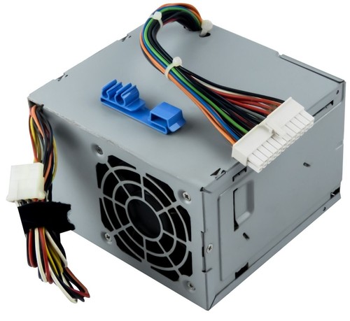 Power supplies dell 0c5201 - supplies,
