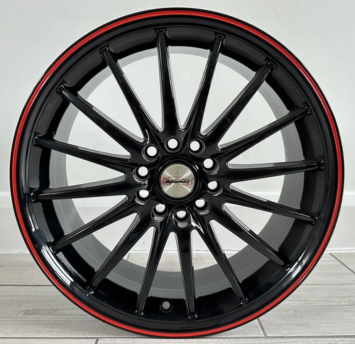 Team dynamics jet - 4, rs