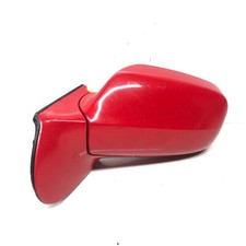 TOYOTA CELICA MK7 WING MIRROR