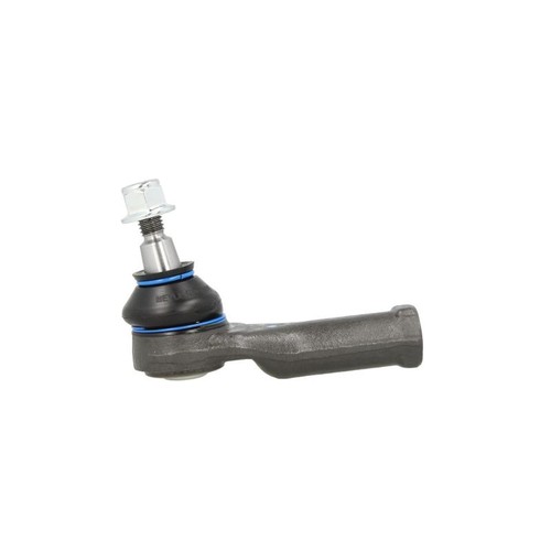 Meyle 716 020 0014 tie - 716,