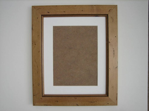 Antique pine real - antique,