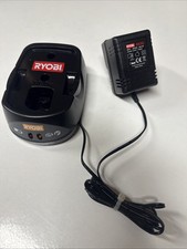 Ryobi 12v easy - ryobi,