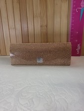 Kylie Minogue Glasses Case