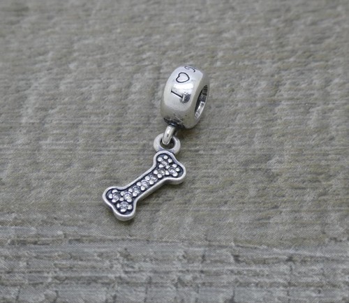 Authentic 925 silver ale - 925,