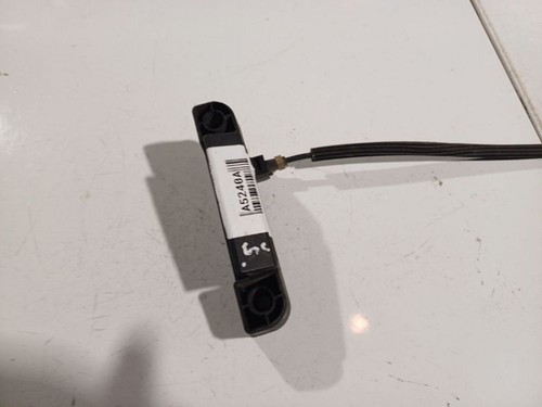 86vbv266a63ad 86vb v266a63 - 86vbv266a63ad,