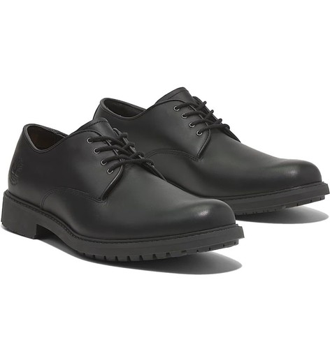 Timberland oxford dress shoes - dress,