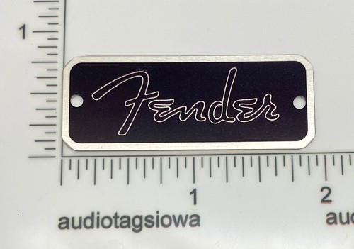 Fender spaghetti logo for - fender,
