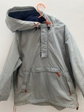 Boys, Mini Boden, dove Grey