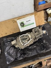 MINI Cooper S R53 Petrol