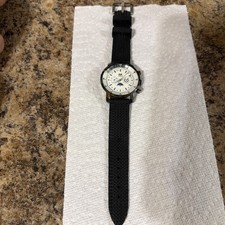 AK HOMME Men's Watch Automatic