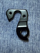 Dropout orbea avant alma - avant,