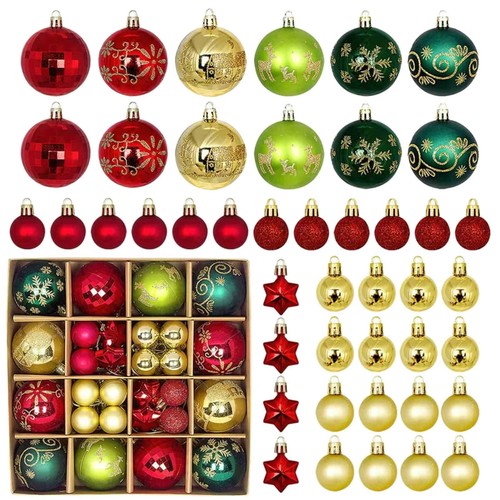 44pcs luxury premium - luxury, glitter