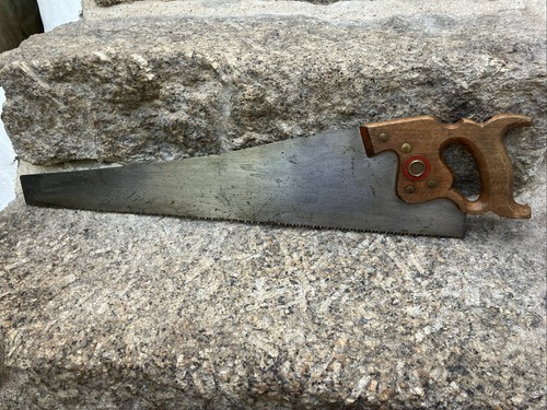 Vintage spear and jackson - jackson, 26