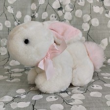 Easter Bunny Rabbit Vintage