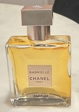 CHANEL Gabrielle 10ml