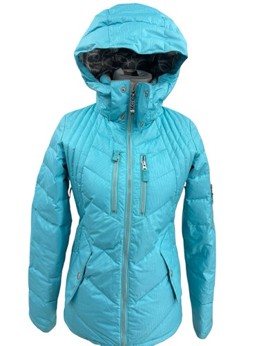 Burton waterproof dry ride - waterproof,