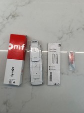 Somfy Situo 1 Zigbee Pure