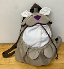 Sammies By Samsonite Kangaroo