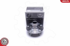 29SKV459 ESEN SKV WHEEL