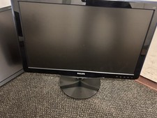 Phillips / LG / Samsung / DGM - Office Monitors 24 Inch ( 50 Available )