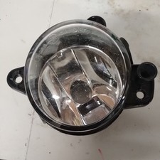 VW Transporter T5 Front Fog Light Right 7H0941700C