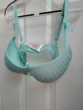 Fabulous Push Up Bra 34C