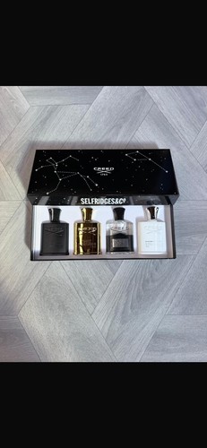 Creed piece fragrance for - piece,