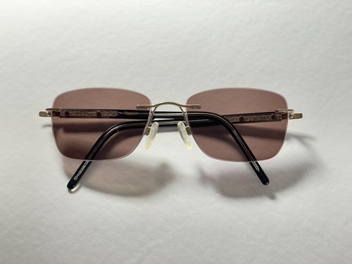 Specsavers lite 188 rimless - 188,