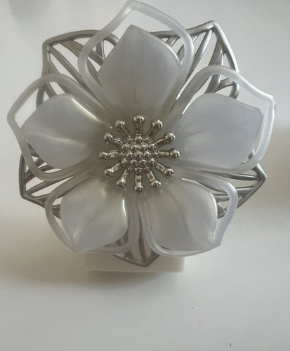 Bath body works - body, uk