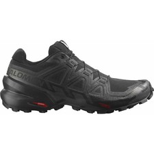 Salomon Speedcross 6 Mens