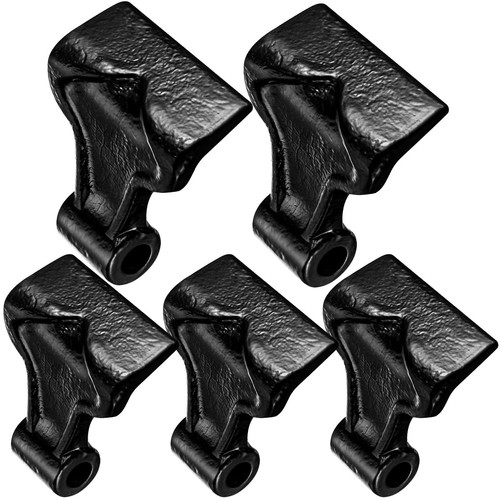 Threlaco pcs inch wide - pcs, 3.5