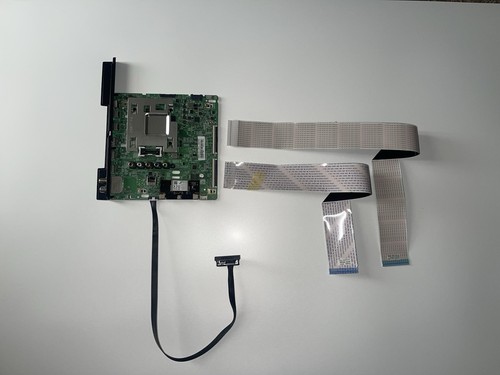 Samsung ue65ru7470u main board - samsung,