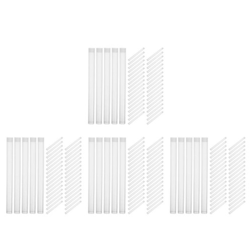 Reusable transparent plastic - transparent,