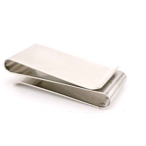 New dolan bullock 925 sterling - dolan,