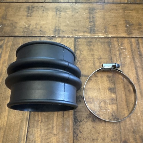 Bmw e30 s14 70mm - s14,